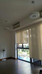 Woodhaven (D25), Condominium #113286212